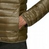 Adidas Kurtka męska Varilite Jacket Dx0782 Adidas Kurtka męska Varilite Jacket Dx0782